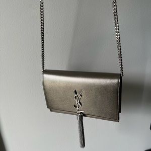 Ysl handbag